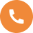 Call