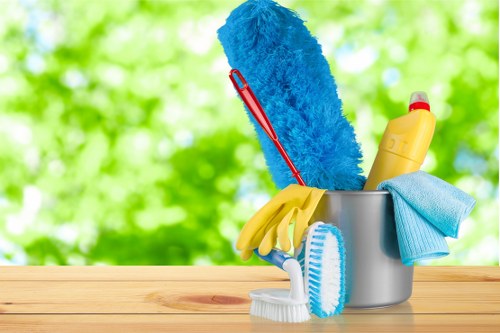Professional sofa cleaning in Dubai with a fresh living room setting