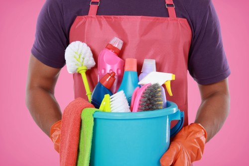 Liability and service delivery terms in a UK contract
