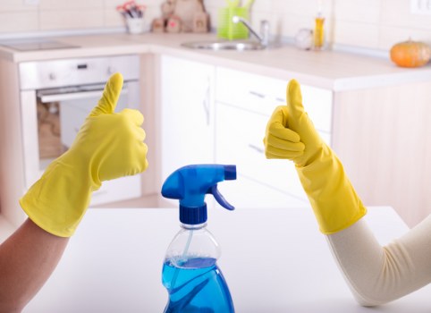 Waste regulations and compliance terms for service providers