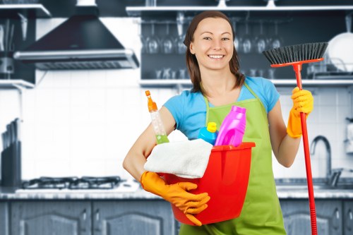 Different sofa materials needing specialized cleaning care