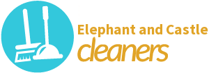 Cleaners Elephant and Castle